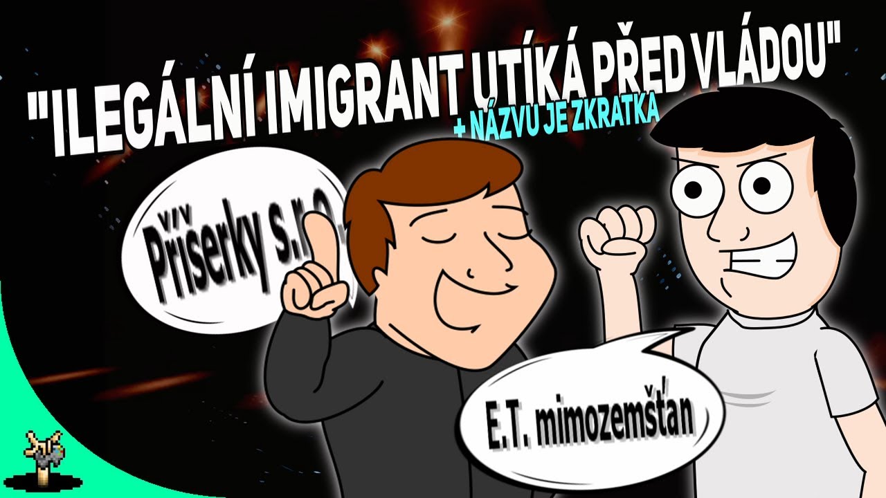 Poznáte film podle ŠPATNÉHO POPISU?