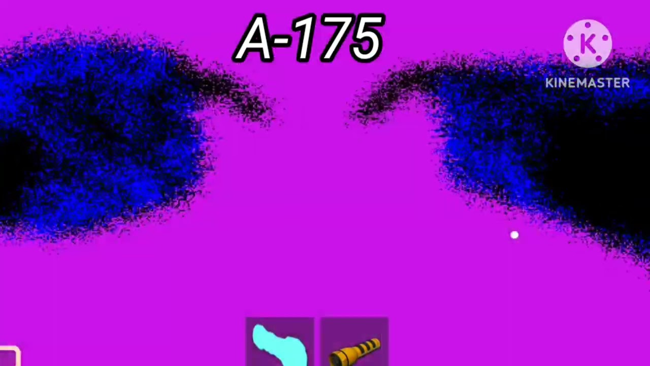 Rooms: Regretevator all jumpscares PART 1 (A section)