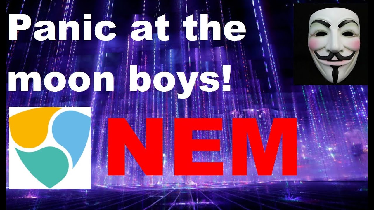 Crash #NEM #XEM URGENT!!! Analysis& Price Prediction- NEM XEM HOLDERS MUST WATCH Best Crypto 2021