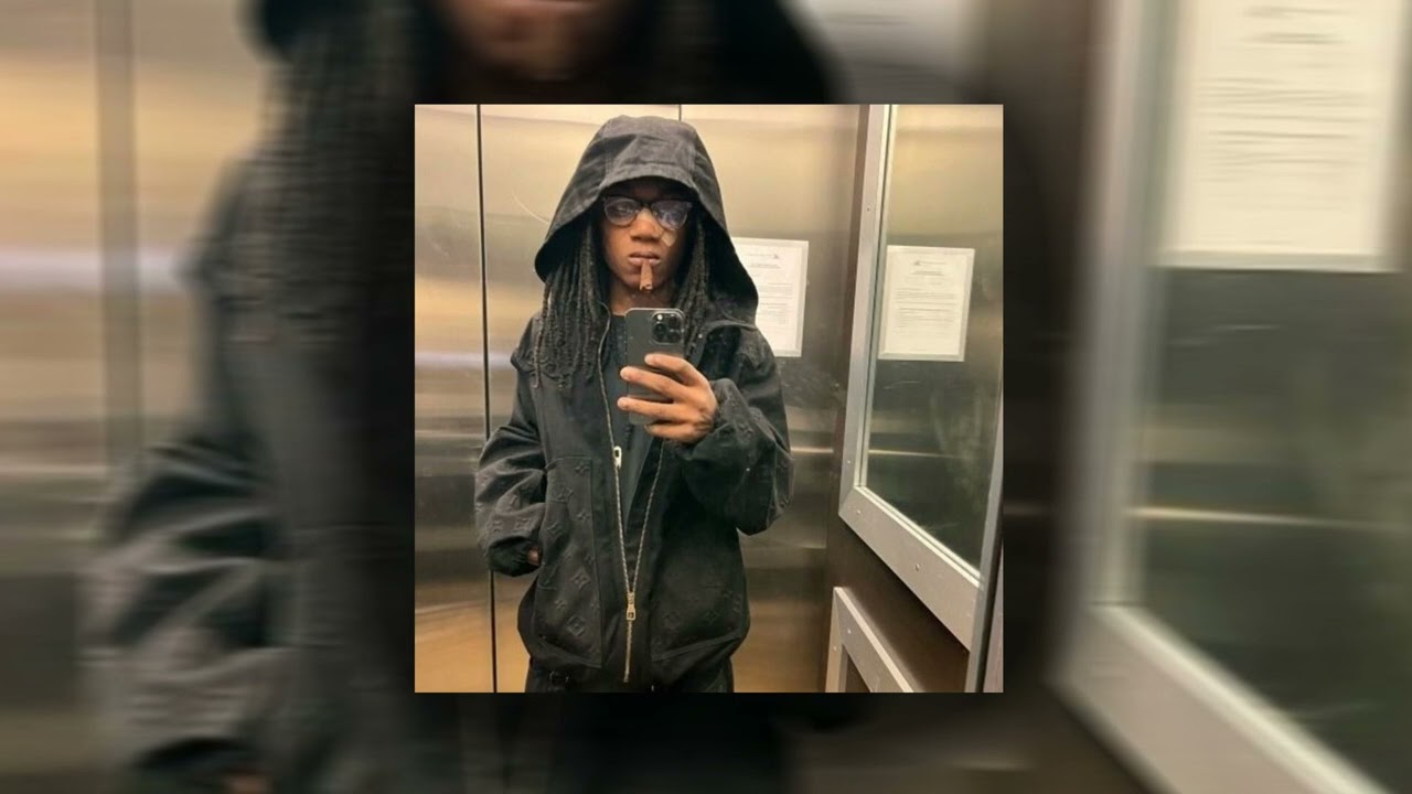 [FREE] Tana x Yung Lean Type Beat 2023 - 