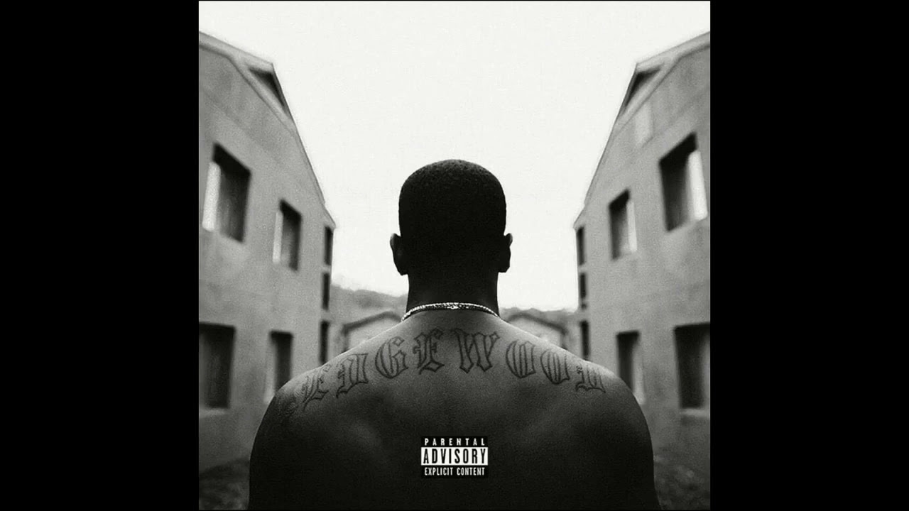 Trouble Ft.The Weeknd - Come Thru(Instrumental Remake/Remix)