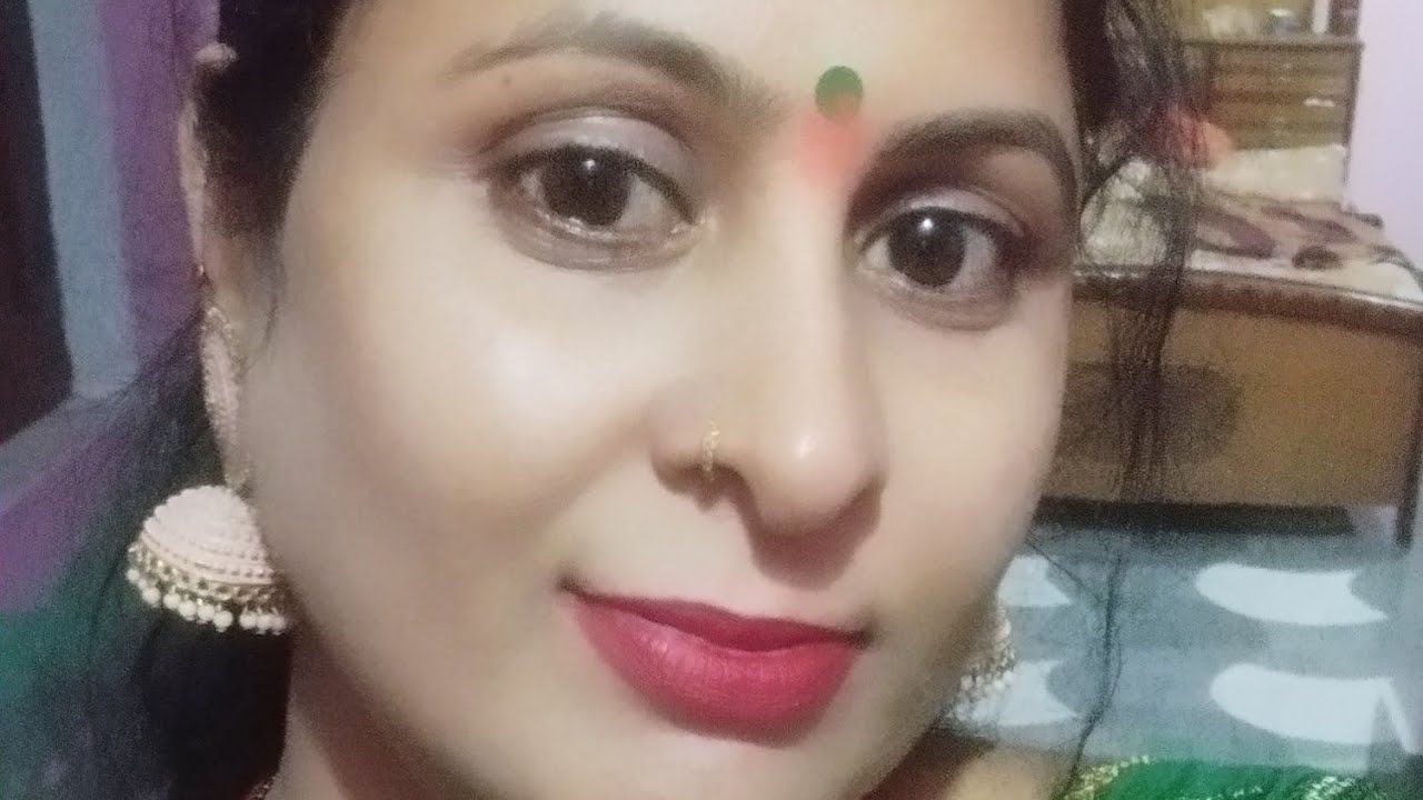 राधे राधे मेरी लाइव में आप सभी भाई बहन का स्वागत है सुबह का गुड मॉर्निंग और राधे राधे