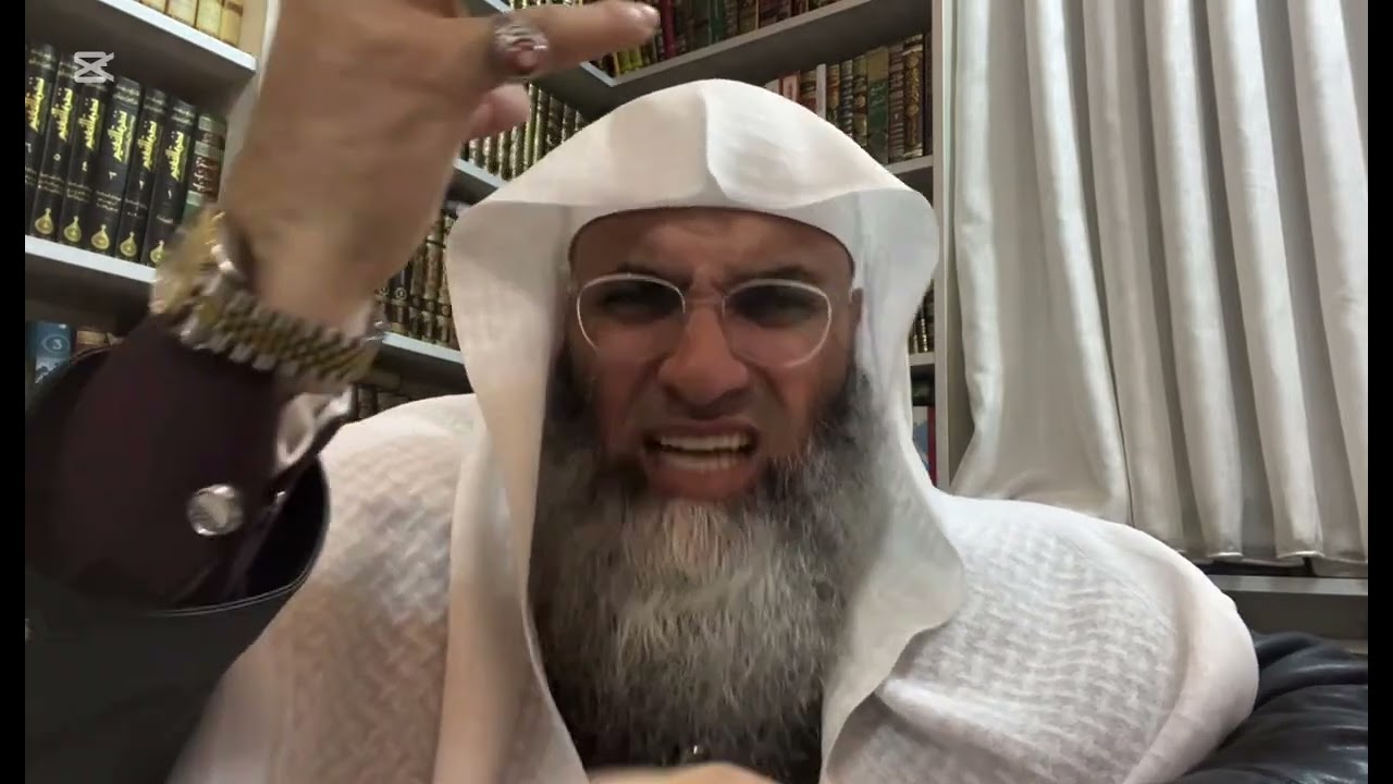 هل ذُكر في القرآن والسنة أن رسم الطريق في الاستجابة حرام؟