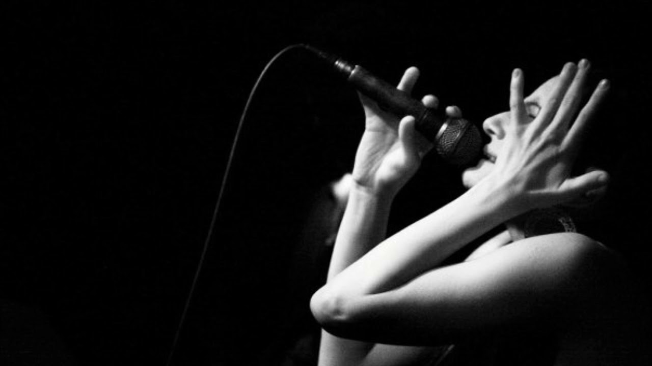 Jehan Barbur - Mamoş