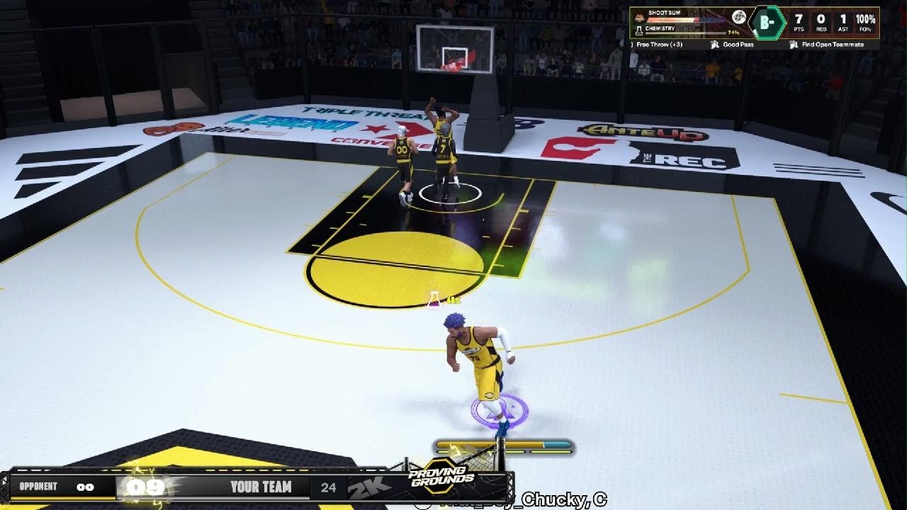NBA 2K26_20260223204214