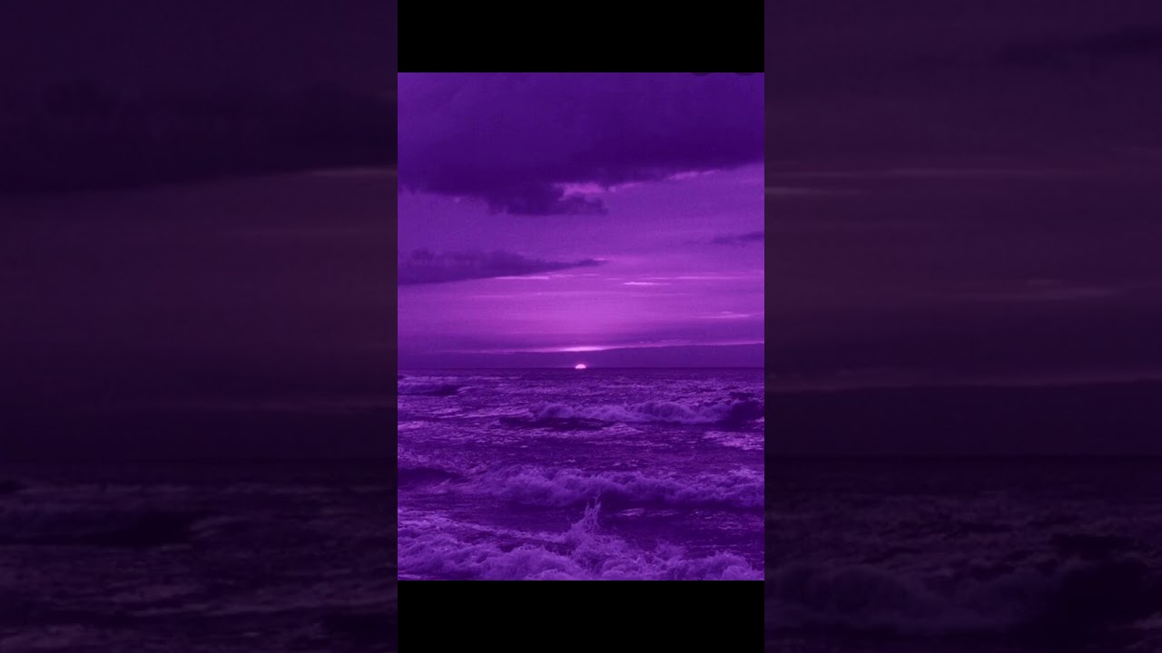 Novacane - Frank Ocean (slowed)