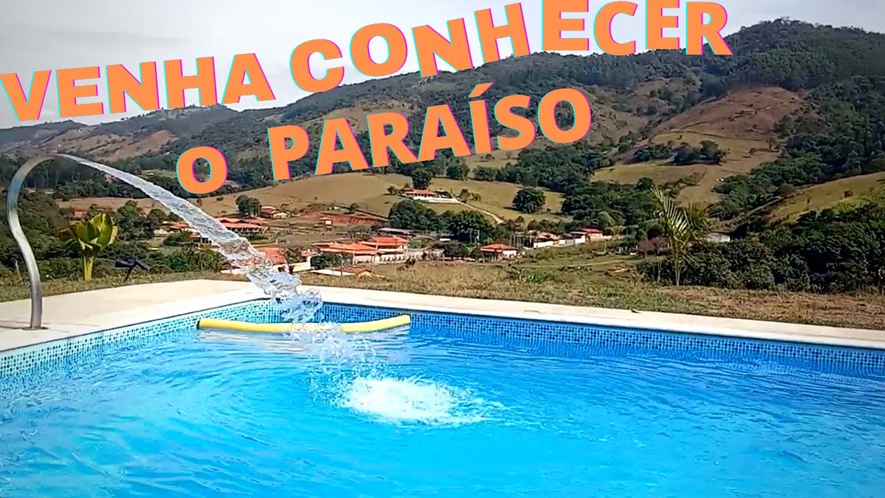 Correndo no Paraíso. O que fazer em Socorro-SP ?  Haidee na corrida, #corridaeamizade...