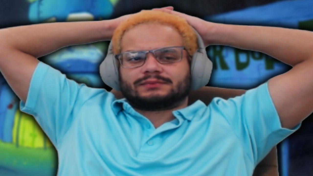 Я достиг дна?