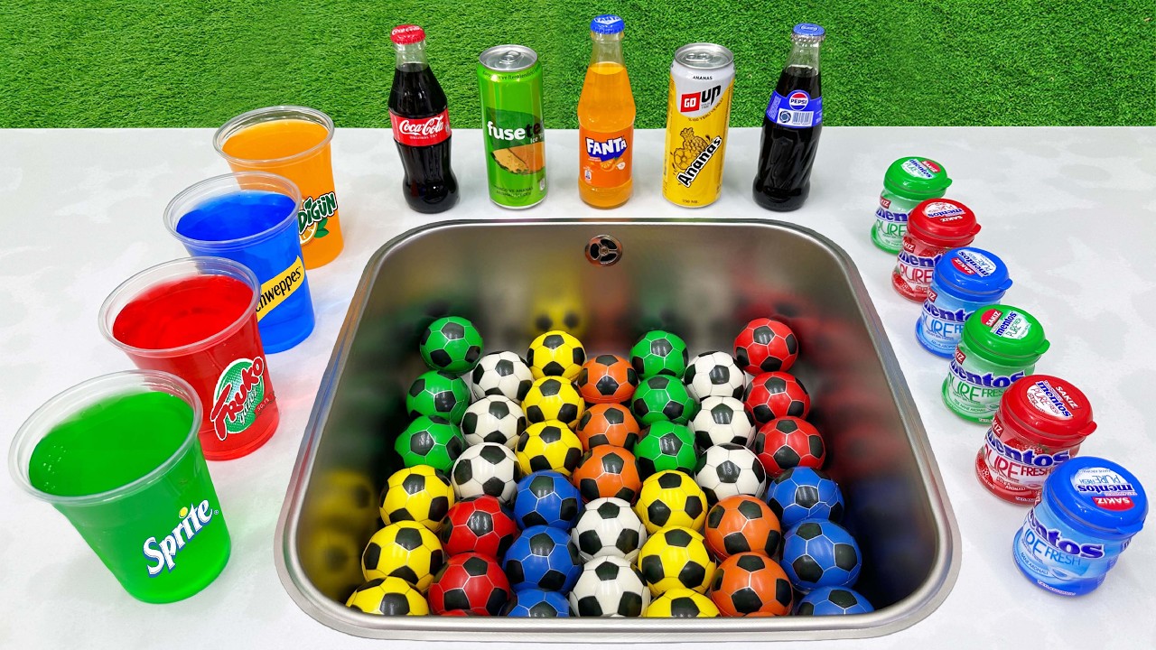 Первая ночь выпускных экзаменов для учеников 3-го класса средней школы в 2025 году с г-ном Мохаме...