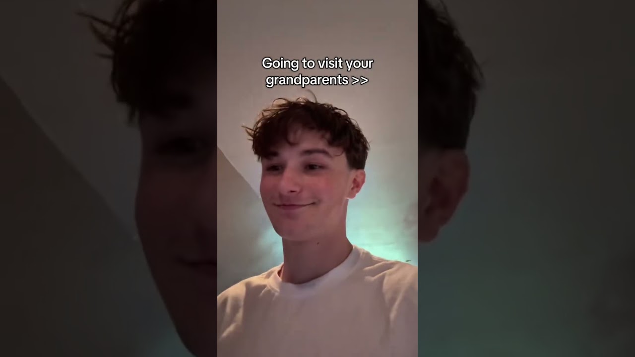 TIMES WHEN LIFE HITS DIFFERENT #comedy #fun #relatable #viralvideo