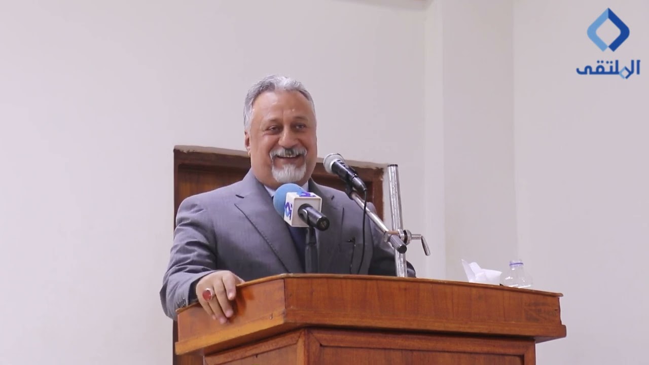 حفل تخرج تلميذات مدرسة السعادة للبنات في القرنة 2024