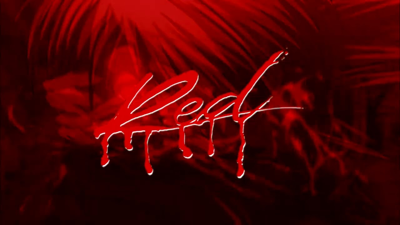 Playboi Carti - Rockstar Made (Carti Scream + Narcissist Tour Intro)