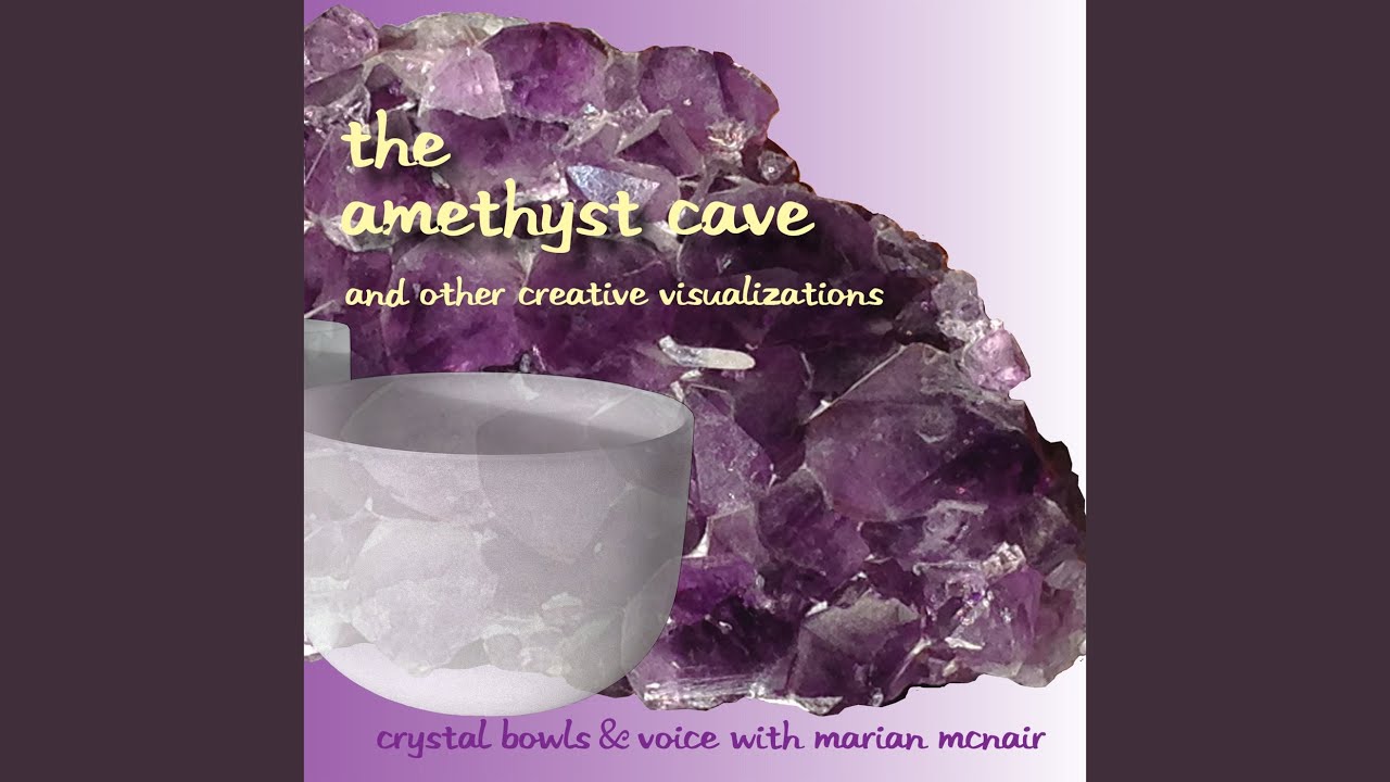 Guided Meditations