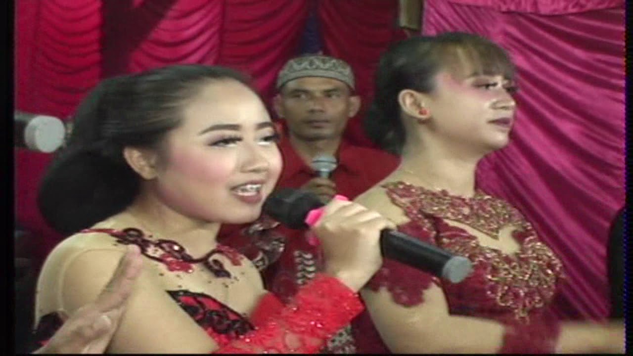 Cs. Maha Dewi*Live Panekan