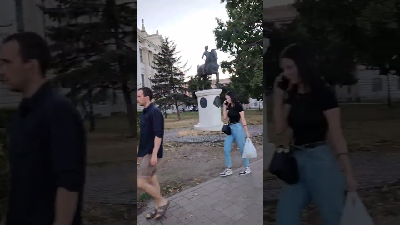 Szeged vihar után 2025. július 7.