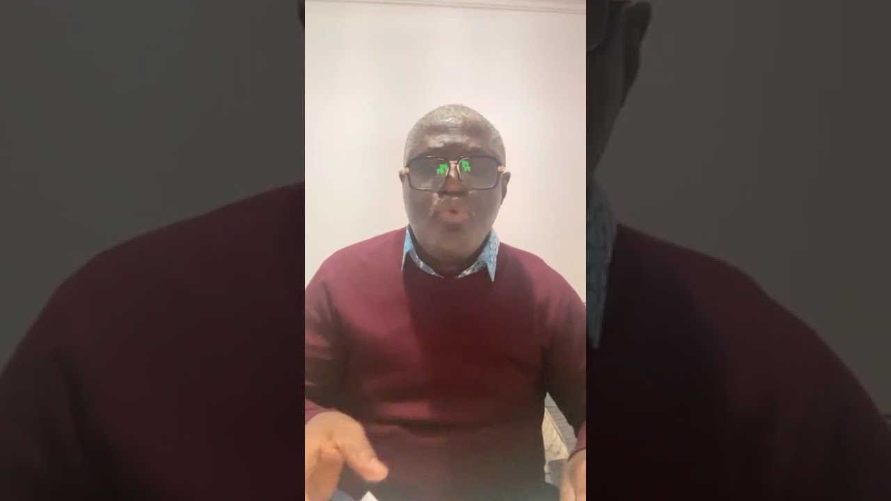 THE DOCTRINE OF SALVATION-SANCTIFICATION (selected scriptures; part one)