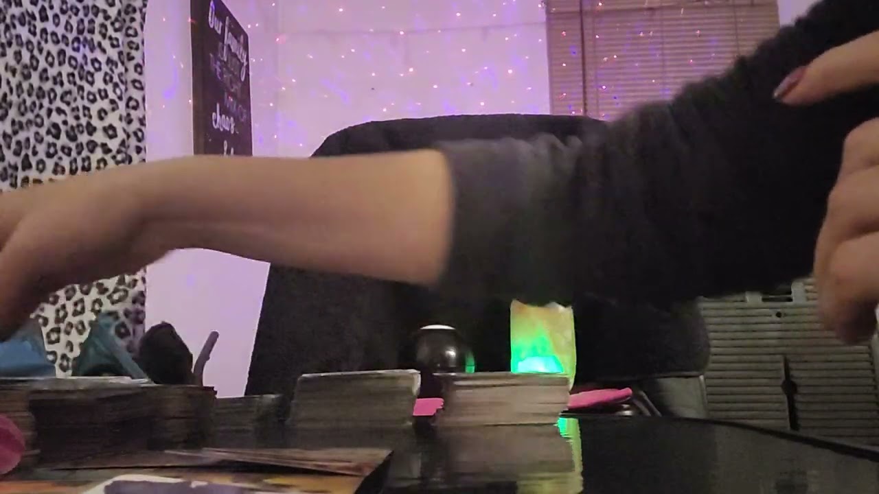Group is scrambling to fix a set-up gone wrong