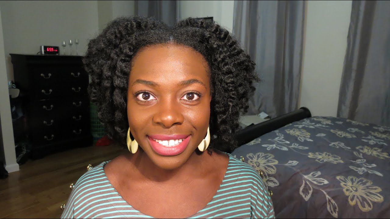 281| Alikay Naturals Review, Application, & Take Down