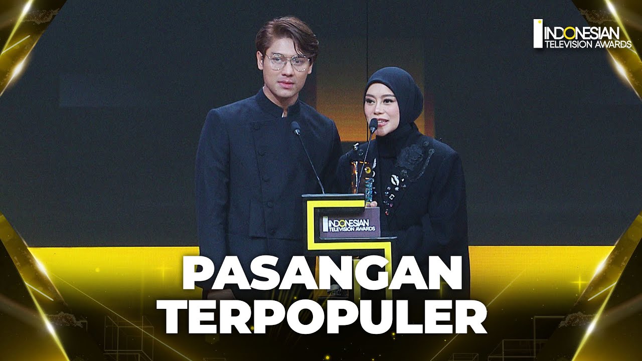 Pemenang 