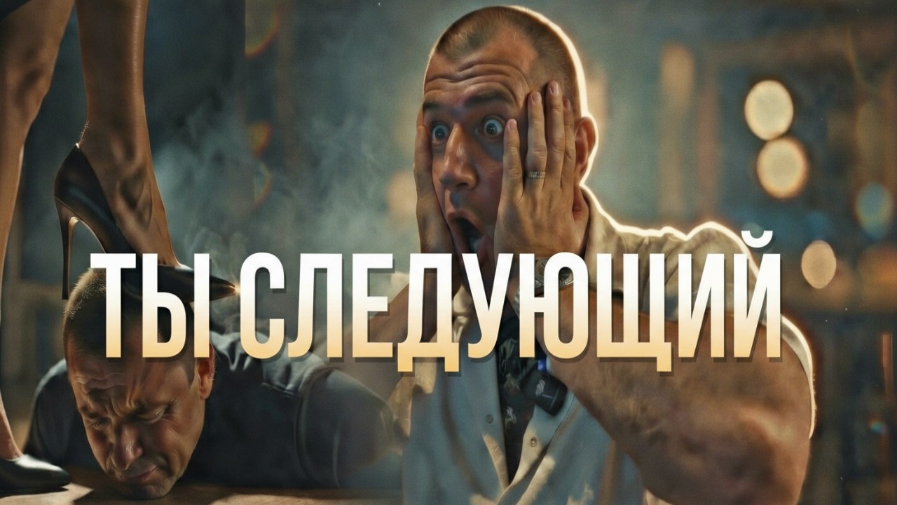Почему современные женщины испортились?! ЖЕСТКАЯ ПРАВДА!