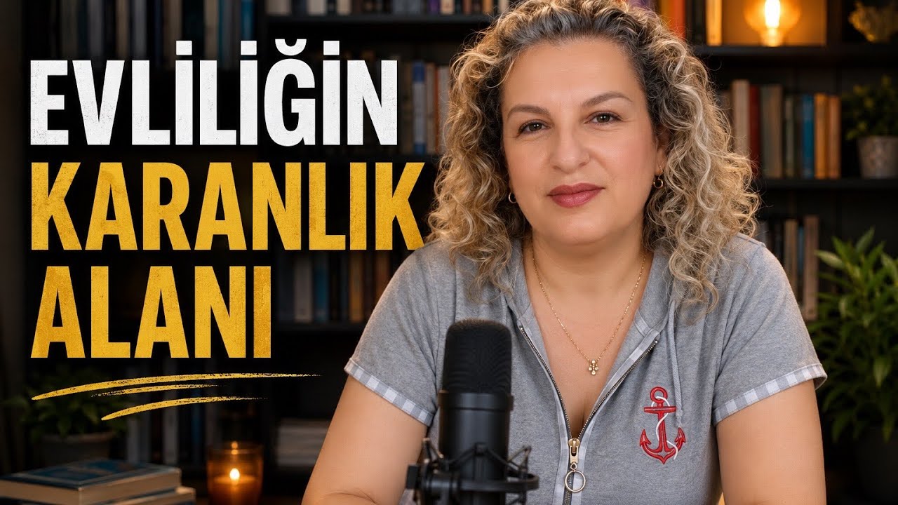 Neden evleniliyor?Sebebleri Pisikolog Gülcan Özer in kitabı eşitliğinde konuşuyoruz #kitapönerisi 