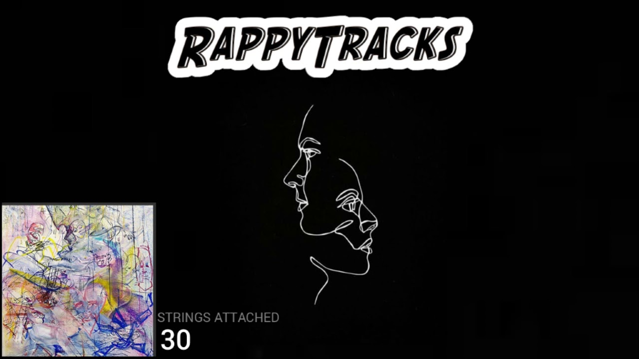 30 - Strings Attached