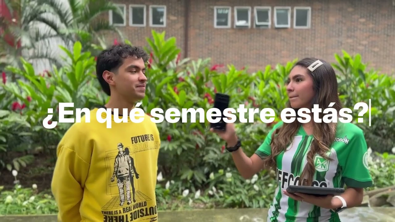 Mies van der rohe, y la belleza de la esencia.mp4