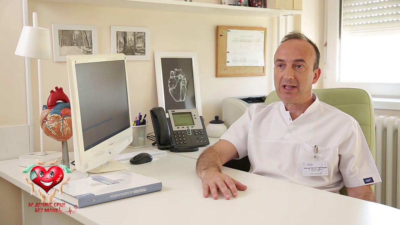 Srculence Ultrazvucni pregled SRCA, fetalna ehokardiografija V. Parezanovic Fetal echocardiography