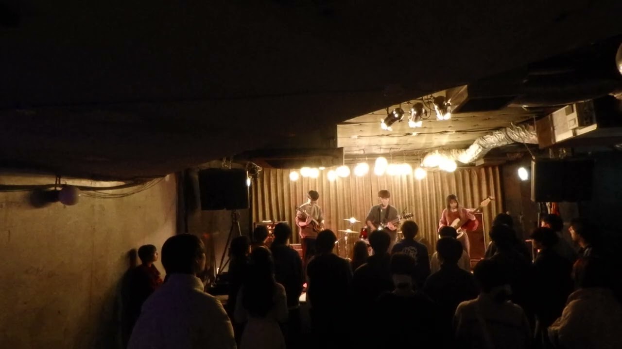 SPYAIR