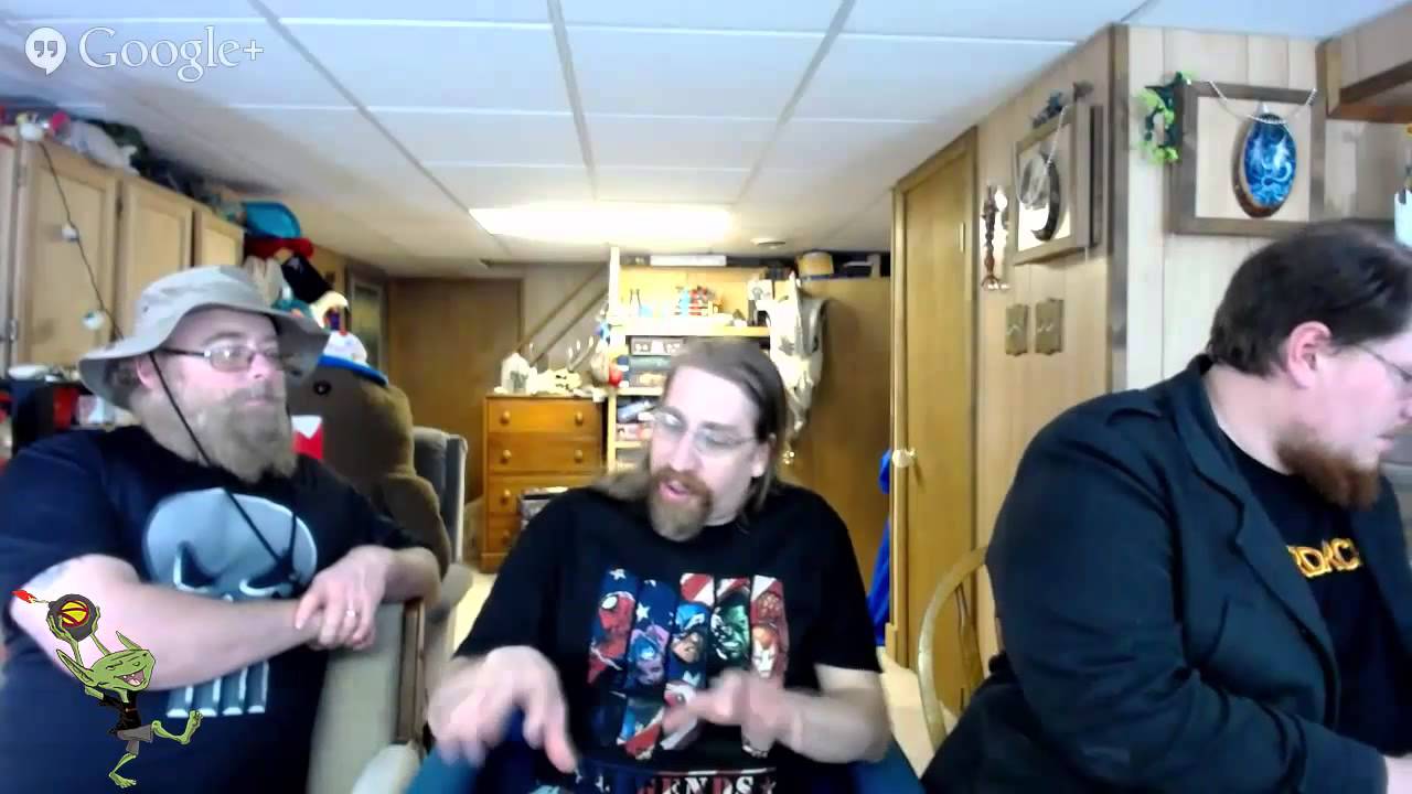 Building a Thug in 5E- Half-Orc Rogue| Killer Combos and Unorthodox Character Builds