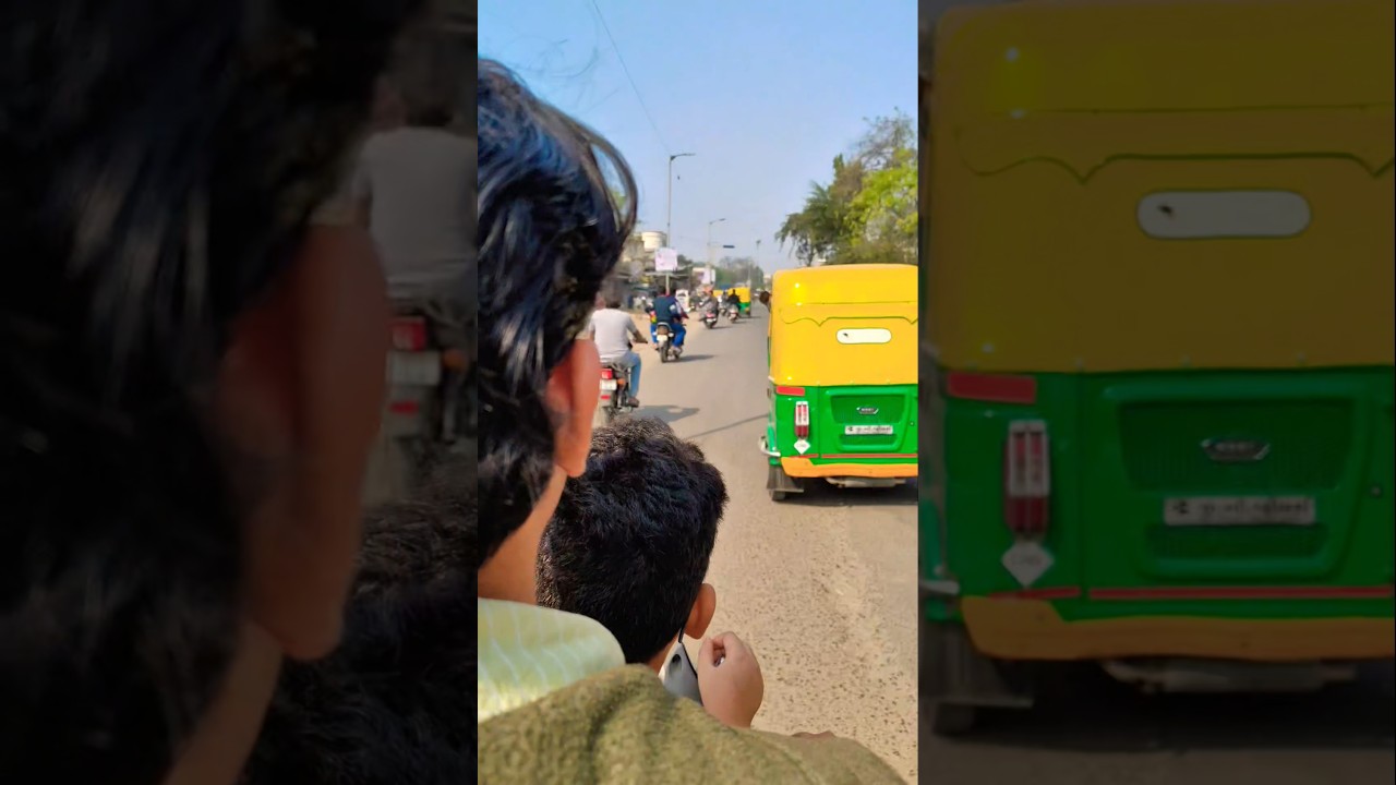 0 To 1m Followers Journey Day 11 💹 