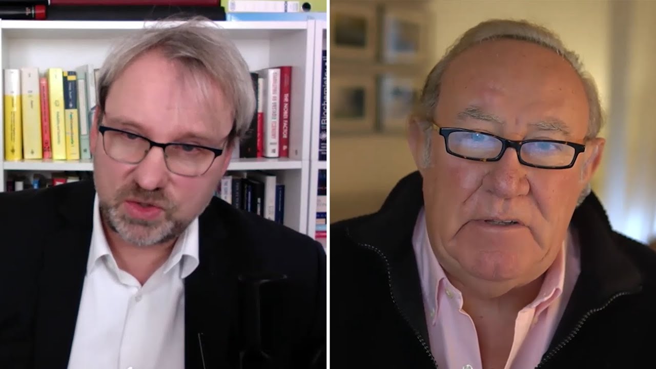 Did the EU misjudge Brexit negotiations? | SpectatorTV