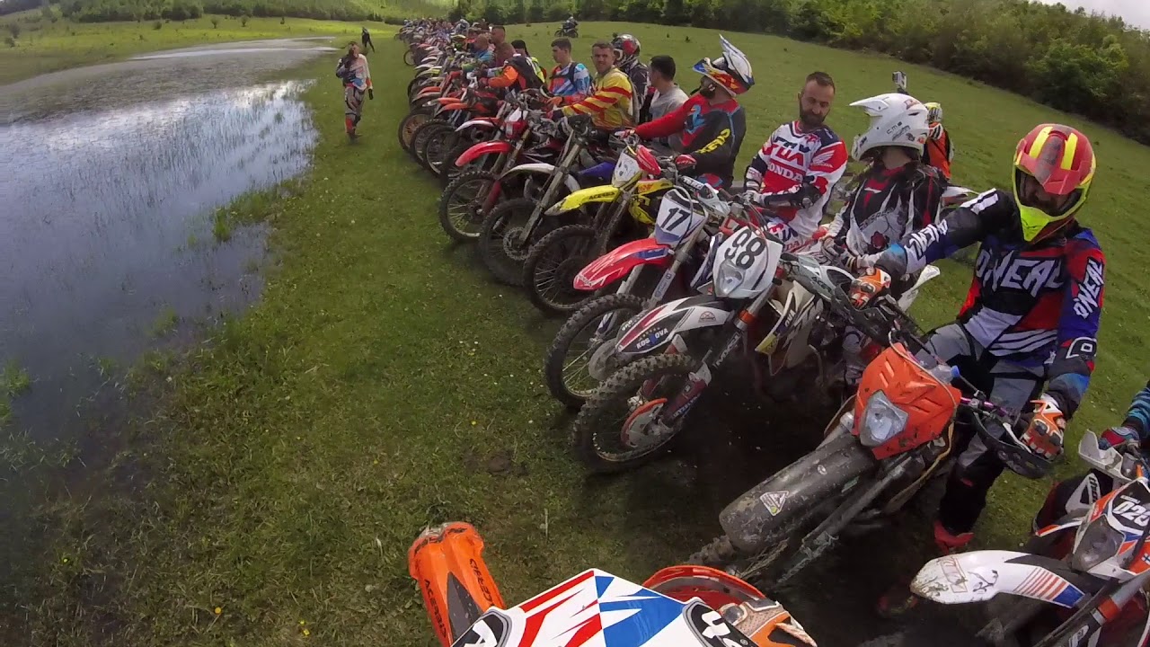 Motomiting Kaqanik 14.05.2017