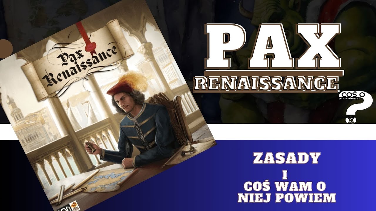 Pax Renaissance, walka o władze i wpływy przez Banki