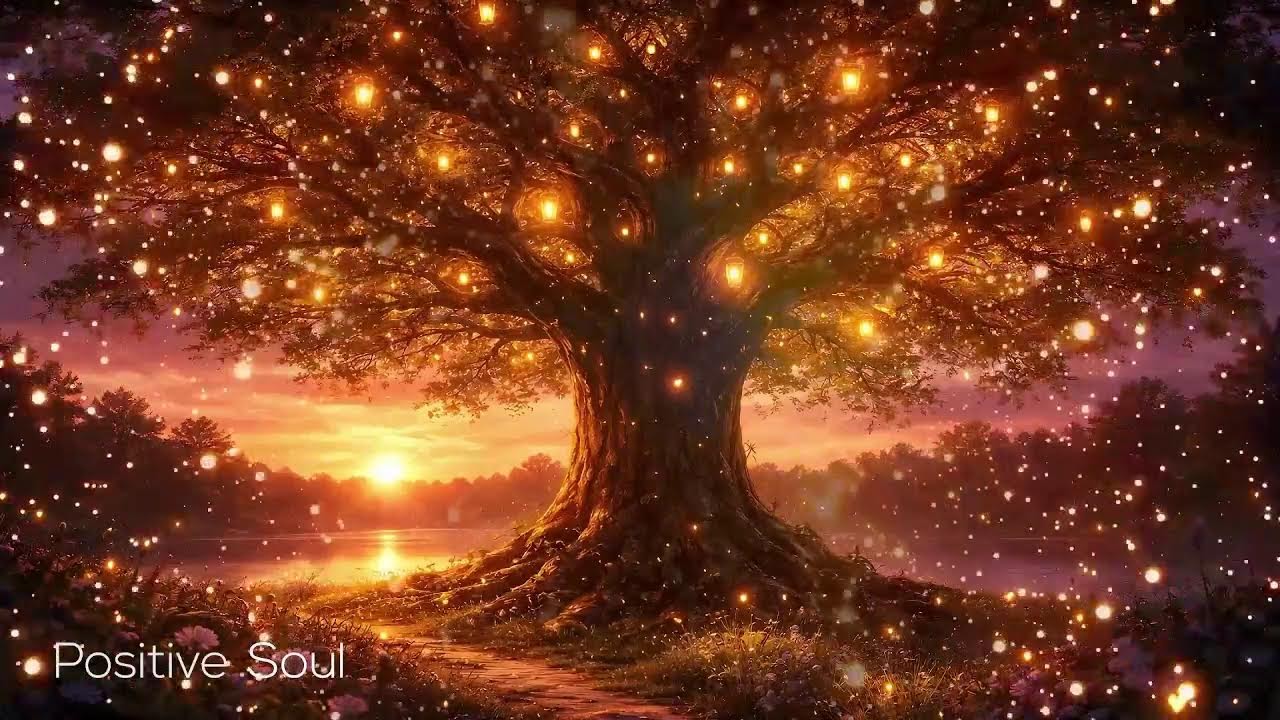 Attract Money, Abundance & Luck with 777 Hz, Don’t Miss Final Chance to Manifest Miracles Prosperity