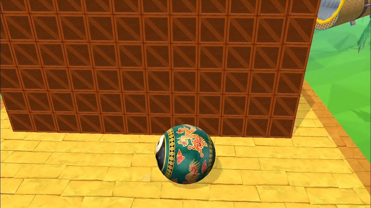 Going Balls SpeedRun Gameplay Level 1129 - 1131