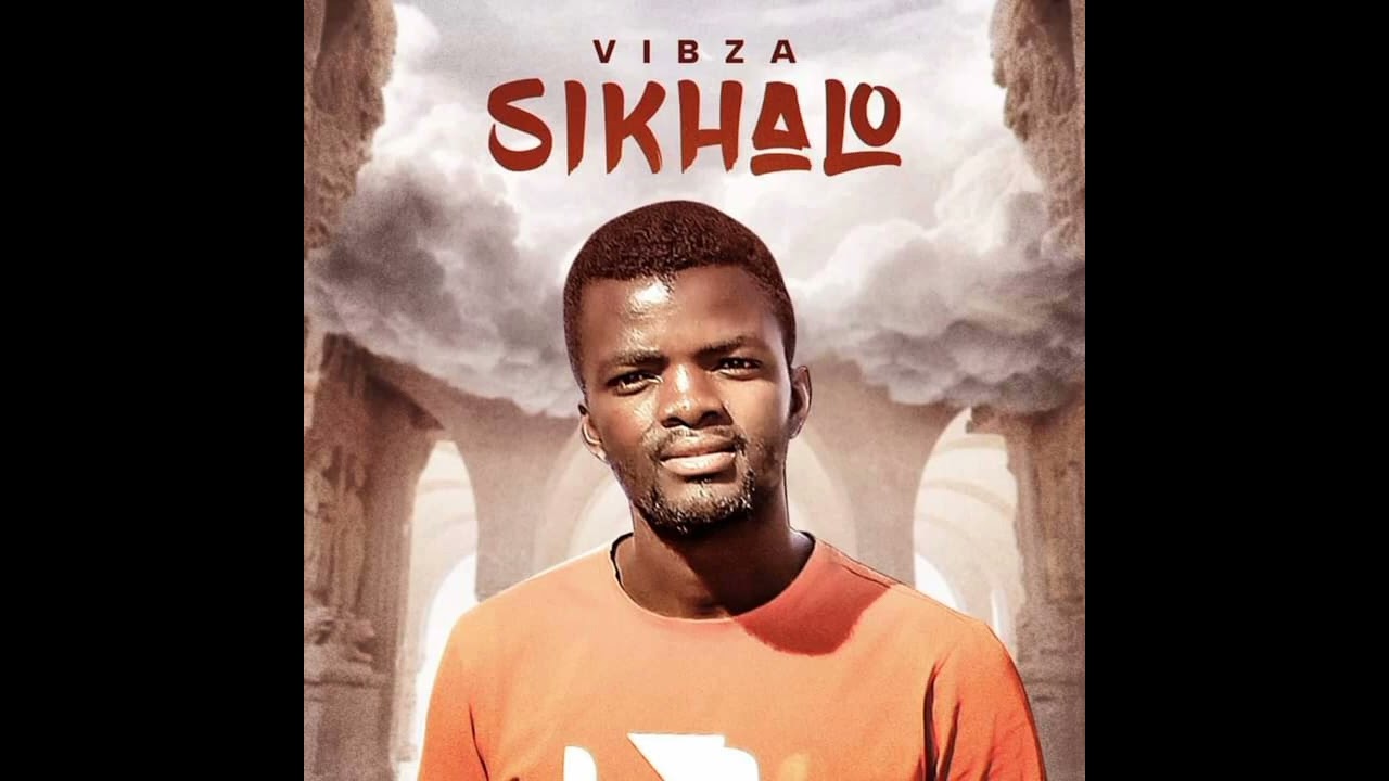 VibZa_Suka uhambe (prod by Divaboy)