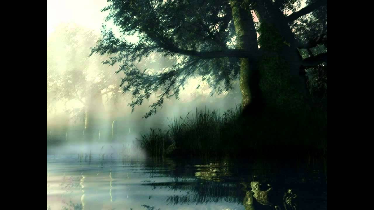 Хлад - Власть Зимы