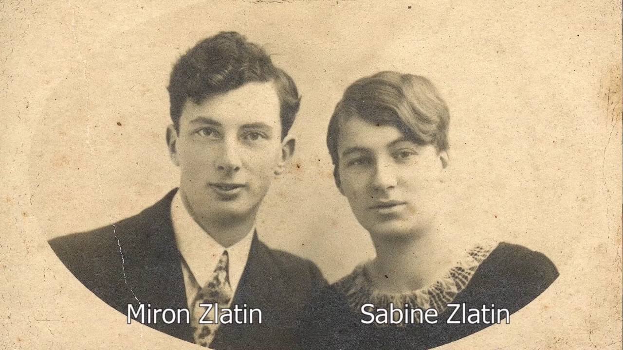 Izieu, une mémoire en résistance