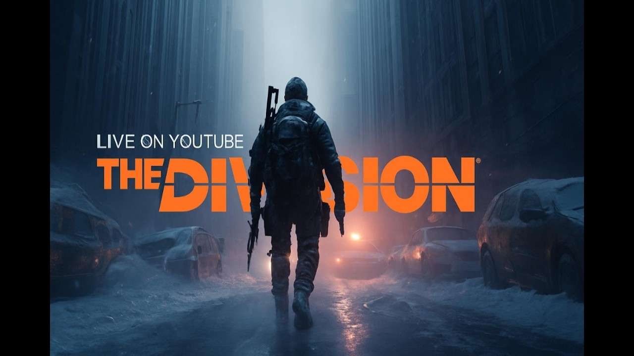 BACK TO DIVISION 1- FPT Day 10