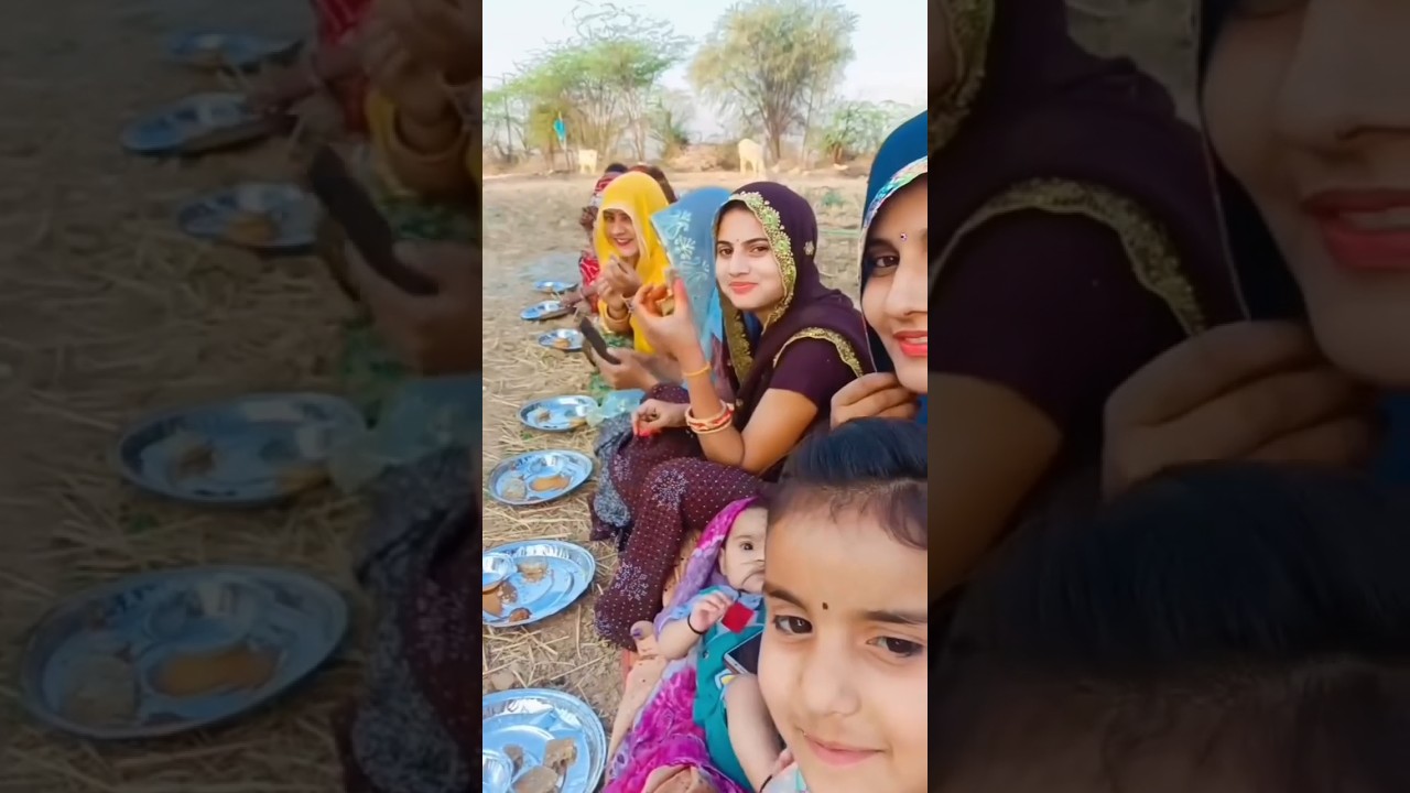 #meenawati #meenasong #trending #viral