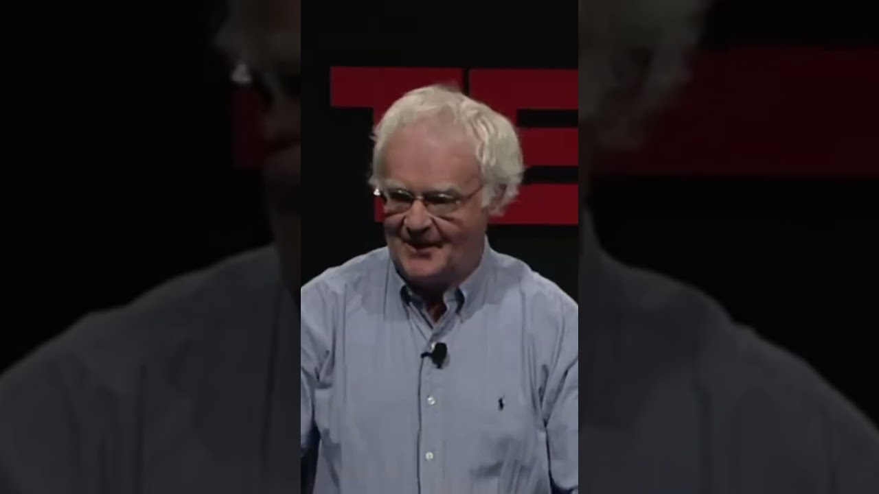 Richard GillㅣUnlock Your Singing Potential_ Fun Voice Exercises! #motivation #inspiration #speech
