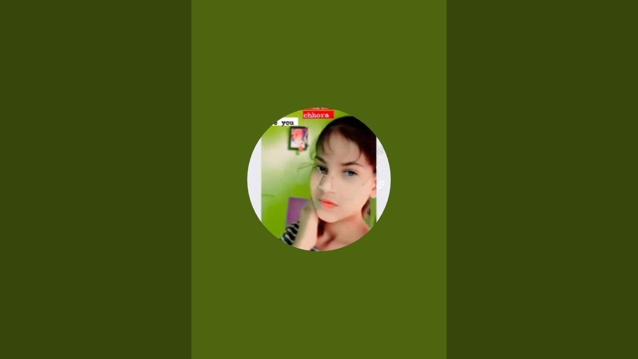 XYZROMIYO is live   1.1 m view 
