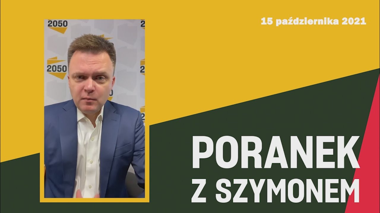 Sondaż CBOS: wśr&oacute;d wyborc&oacute;w między 18, a 24 r.ż. Polska 2050 cieszy się największym zaufaniem