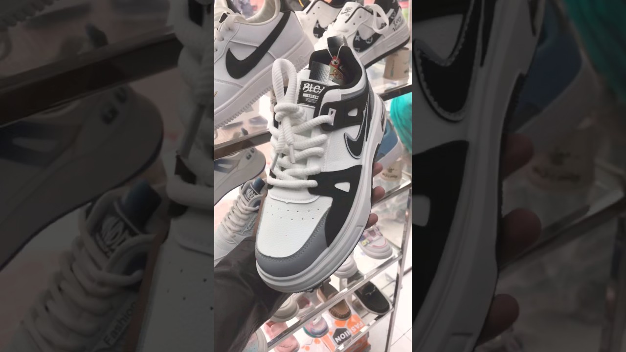 Sneakers price in bangladesh 2025 |First copy Adidas/Nike/Puma collection.buy best sneakers/shoes.