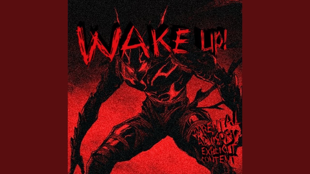 MoonDeity - WAKE UP! REMAKE FL STUDIO I TXRKYPLAYA I FREE FLP I 90% ACCURACY???
