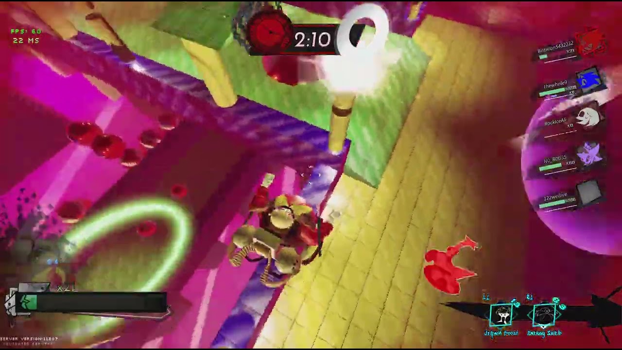 Roblox_20260202215038