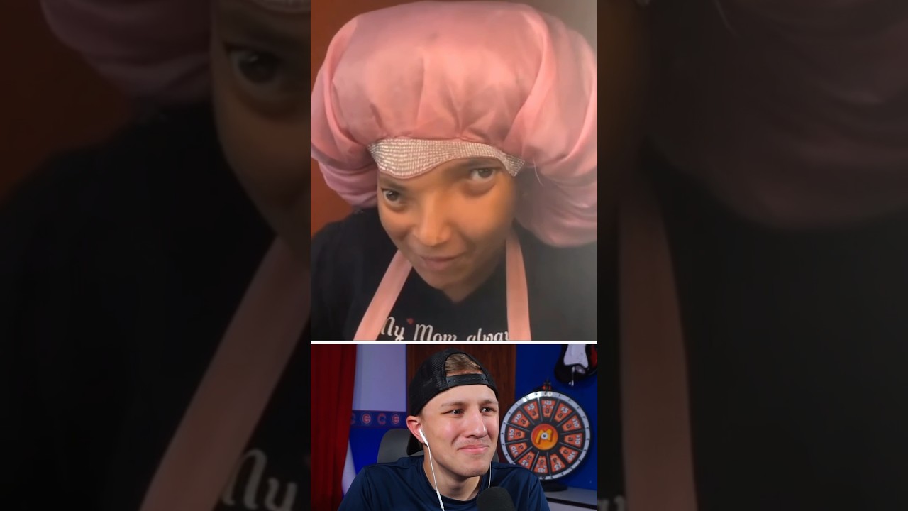 ТЫ СМЕЕШЬСЯ, ТЫ ПРОИГРАЛ 🤣 #732