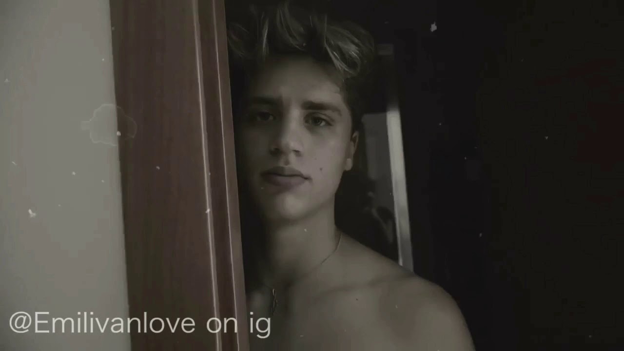 Martinez twins sad edit
