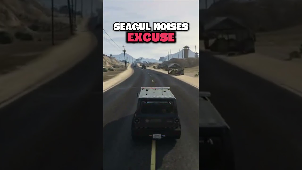 They Weren't Expecting This  #gta #fivem  #diverseroleplay #rpcommunity #roleplay #police #gtav